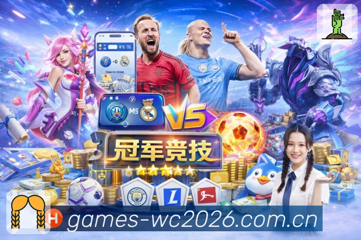世界杯与体育赛事资讯精选图片