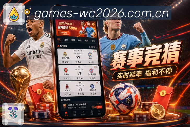  世界杯买球网站世界杯专题赛程图片
