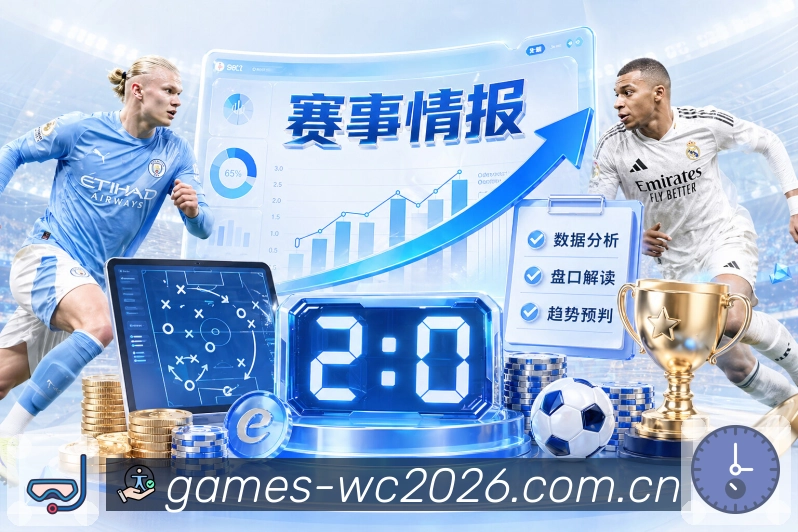 奖项证书